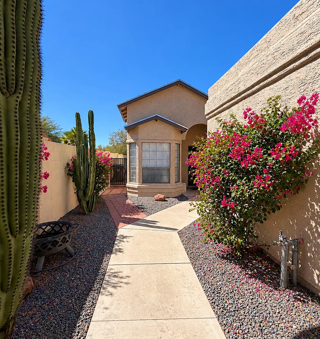 N Auriga Way, Tucson — Photo 2