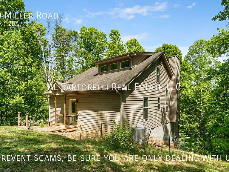 80 Miller Rd — Photo 21