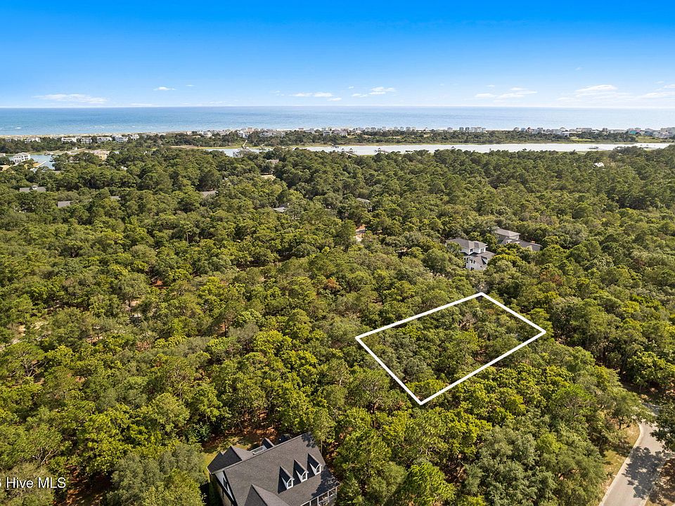 1st image of 636 N Seascape Boulevard SW LOT 69