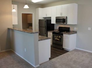 374 Sun Ridge Ln, San Jose, CA 95123