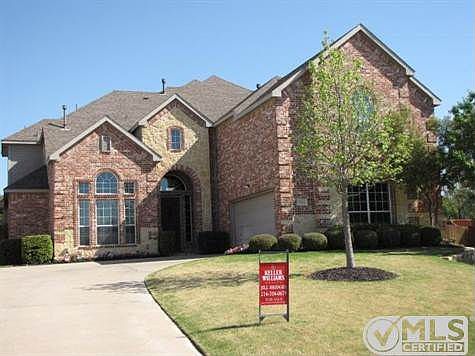 1st image of 1129 Ponderosa Dr