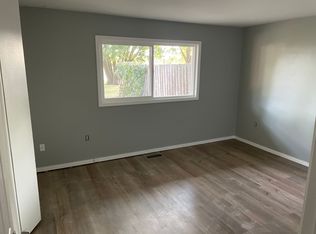 1601 Forsling St, Sergeant Bluff, IA 51054