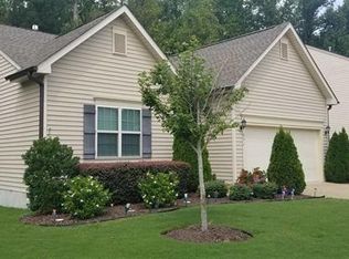 201 Willow Weald Ct, Fuquay Varina, NC 27526