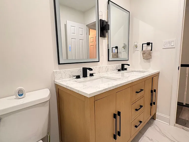 14705 Endsley Turn — Photo 29