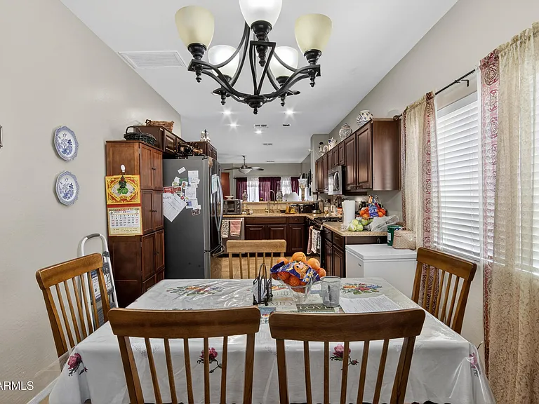 19735 N Locke Ct — Photo 8