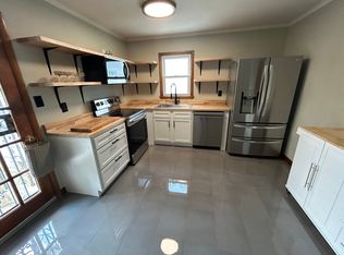 914 Banks Ave, Knoxville, TN 37917