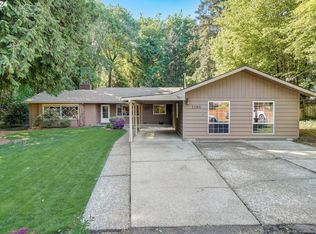 3280 Arbor Dr, West Linn, OR 97068