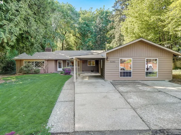 3280 Arbor Dr, West Linn, OR 97068