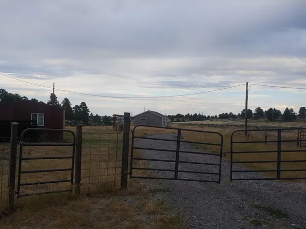 15615 Well House Rd, Shepherd, MT 59079