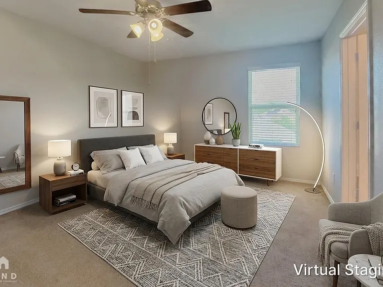 9523 Apple Ridge Ln — Photo 4