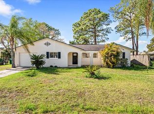 6010 Stillwater Ave, Cocoa, FL 32927