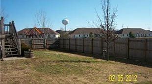 4th image of 111 Cherry Hills Cir