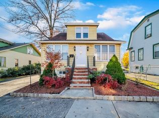 83 Planten Ave, Prospect Park, NJ 07508
