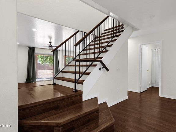 5th image of 7664 W KRALL Street