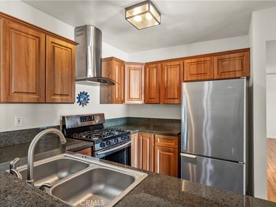 10636 Woodley Ave UNIT 22, Granada Hills, CA, 91344