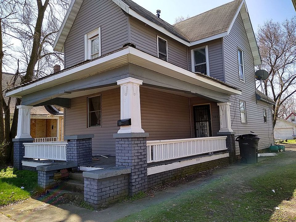 2nd image of 925 S 2nd St