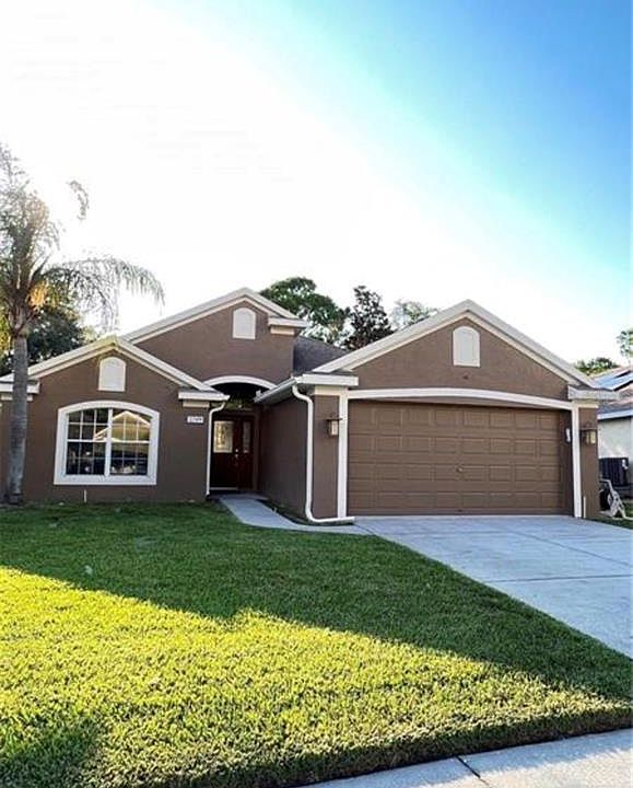 1st image of 2709 Hawk Roost Ct