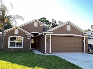 2709 Hawk Roost Ct, Holiday, FL 34691