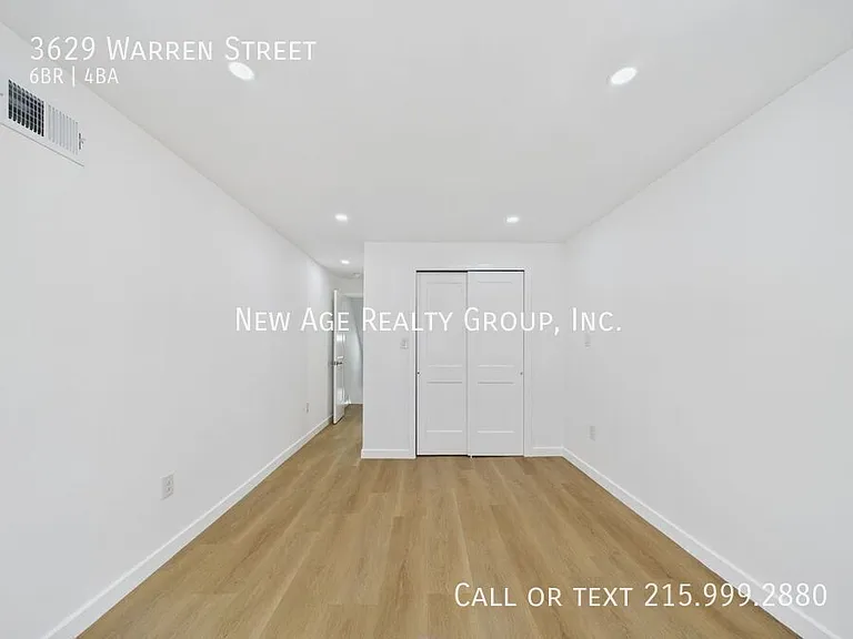 3629 Warren St — Photo 9