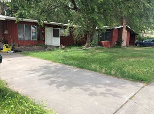 260 SW 9th St, Hermiston, OR 97838