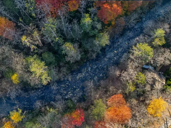 Lots 3&4 Riverlodge Dr, Ellijay, GA 30540