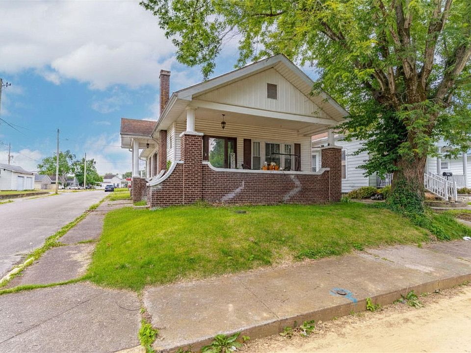 1st image of 3002 Arlington Ave