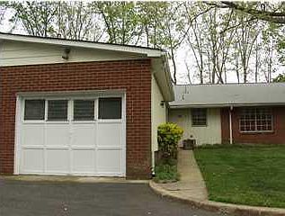 1st image of 66 Dorchester Dr #C