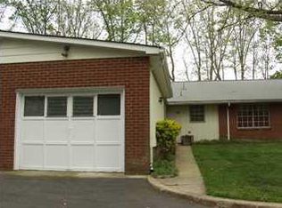 66 Dorchester Dr #C, Lakewood, NJ 08701