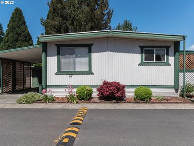 20145 NE Sandy Blvd UNIT 17, Fairview, OR, 97024