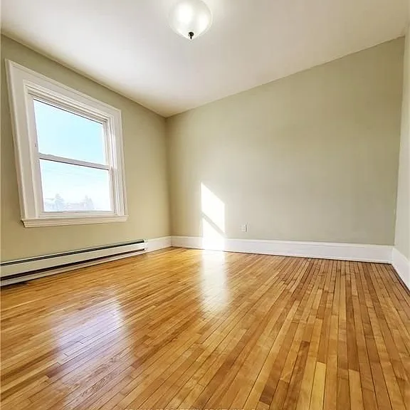 406 Algonquin Ave #FRONT — Photo 15