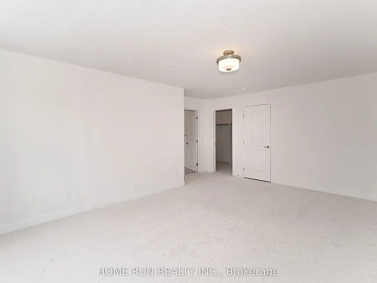 1051 Hydrangea Ave — Photo 25