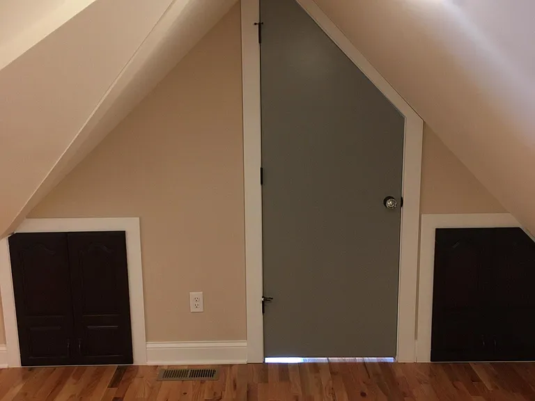 106 N Blount St #2 — Photo 10