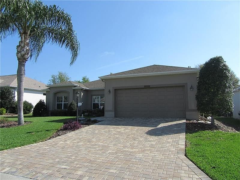 1st image of 24514 Bocage Way