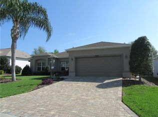 24514 Bocage Way, Leesburg, FL 34748