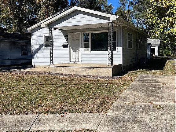 2nd image of 2523 Ridge Ave