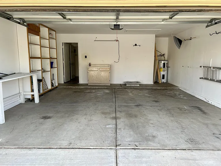 4747 E White Aster St — Photo 38