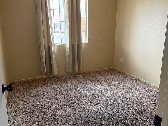 4th image of 14527 Pony Trail Rd