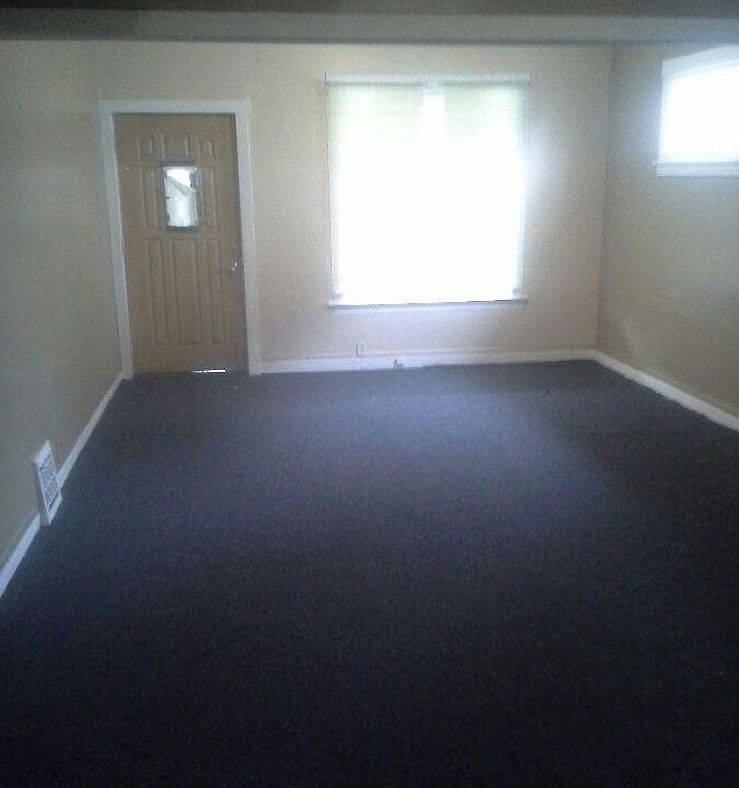 2nd image of 11238 S Eggleston Ave