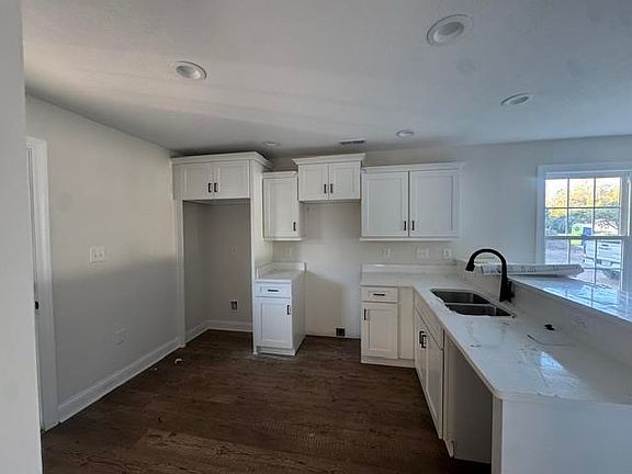 3rd image of 5008 Murray Johnson Rd. Lot 1 MJ - Sumter