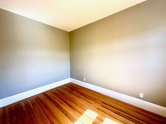4th image of 295-299 Guerrero St #7