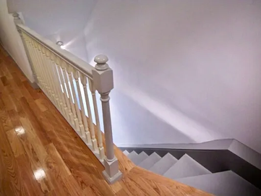 Rented by Citi Habitats | media 48