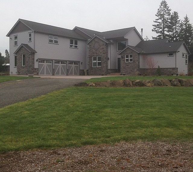 1st image of 16065 SW Hillsboro Hwy