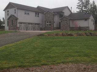 16065 SW Hillsboro Hwy, Hillsboro, OR 97123