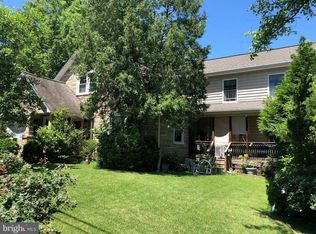 115 Wilmar Pl NW, Vienna, VA 22180
