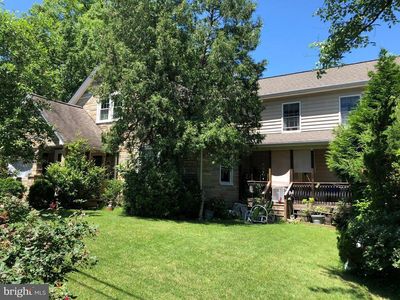 115 Wilmar Pl NW, Vienna, VA, 22180