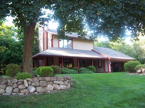 1st image of 1412 Meadowbrook Ln