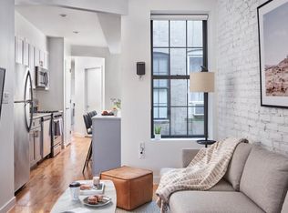 16 Madison St #3LPRIVATEROOM2, Ridgewood, NY 11385