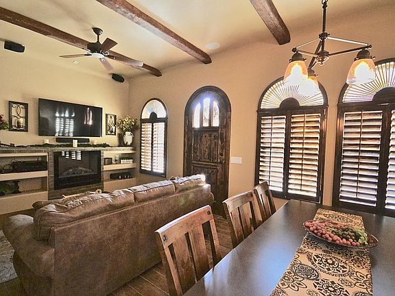 5th image of 6350 Escondido Dr APT B-12