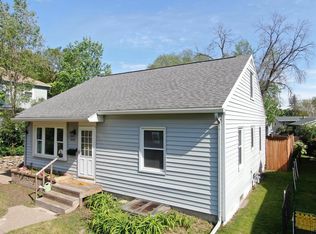 2159 Farnam St, La Crosse, WI 54601