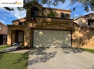 1024 Burnham Dr, Pittsburg, CA 94565